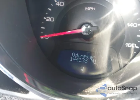 2008 Cadillac Cts Standard from USA, damaged, VIN 1G6DG577180164854